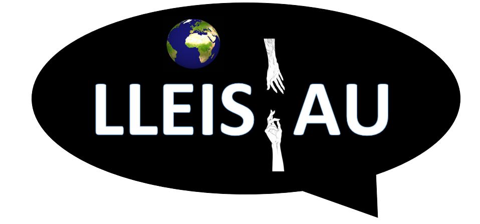 VOICESNetworkUK's tweet image. Tomorrow is our Sanctuary in Politics #RefugeeWeek event '#Imagine the potential of Wales as a true Nation of Sanctuary’ which has kindly been sponsored by @JGriffithsLab. We’re looking forward to the presentations and hearing from @JaneHutt.