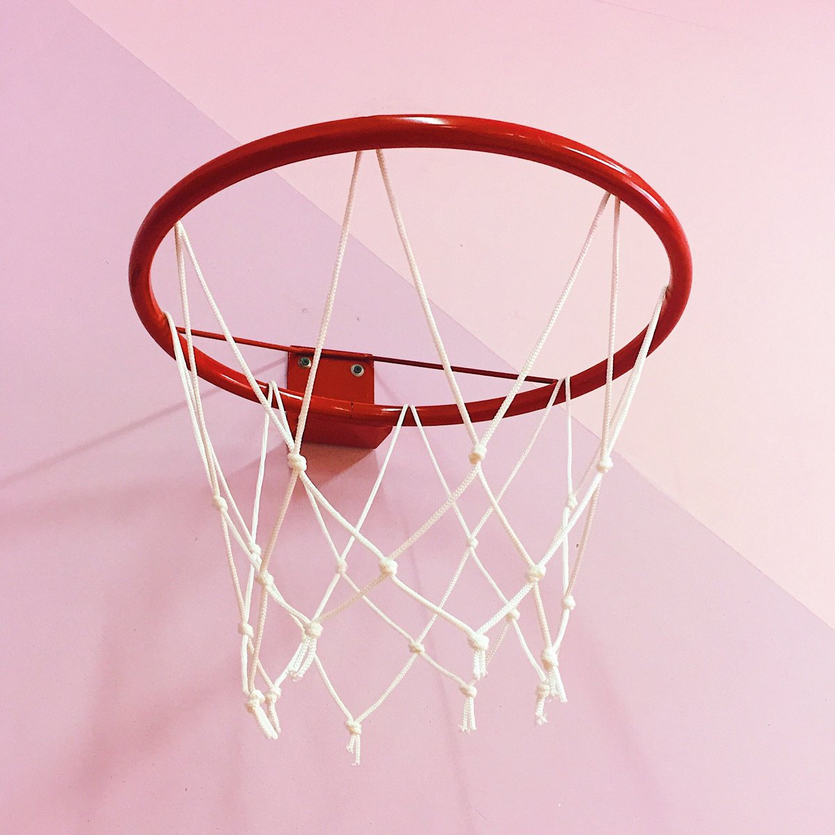 mediakia's tweet photo. Encesta en canasta a la primera ⛹🏻‍♀️

Compartimos algunos tips para que tu web posicione en Google sin morir en el intento: https://t.co/1e03iiLLWW https://t.co/LyUvDX46oa