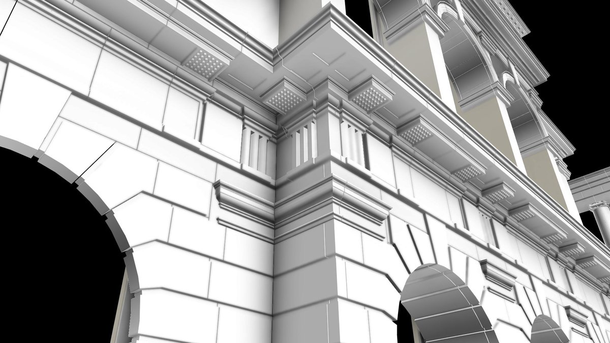 Axoscape's tweet photo. Join our next #BIMmeet online with @Twiceroadsfool next week on June 23! More details here: https://t.co/NrjnpcPDtB @HARUG_org https://t.co/mJByx0ThdO