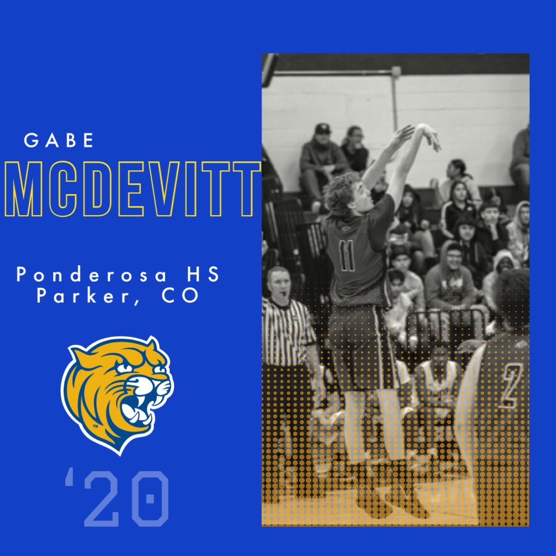 JWU Men’s Basketball tweet media
