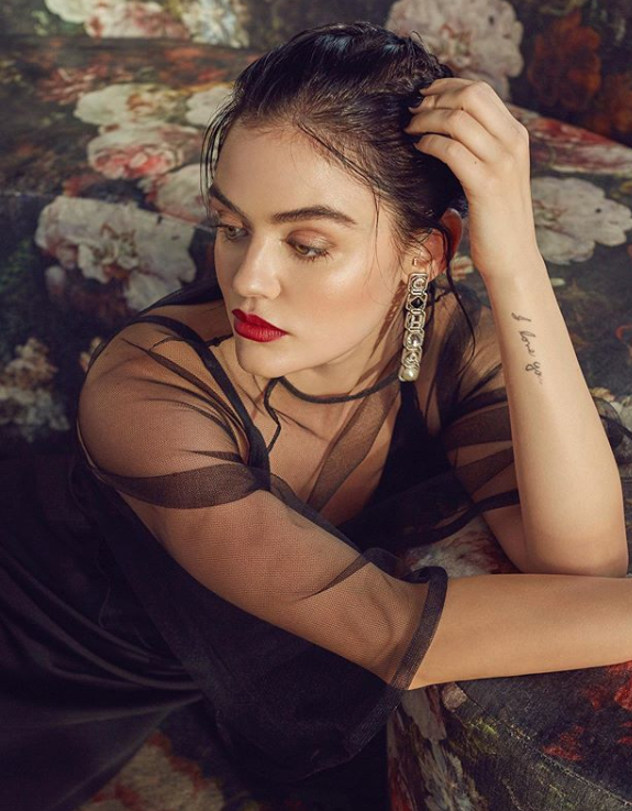 WinstonTWD's tweet image. 