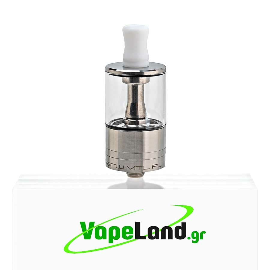 VapelandGr's tweet photo. Dvarw MTL FL 22mm 
(5ml / 3.5ml / 2 ml)

Dvarw MTL FL 24mm 
4ml

https://t.co/oGPVf5s84h

https://t.co/fq9ZOf1YWf https://t.co/mNK5wSHZEr