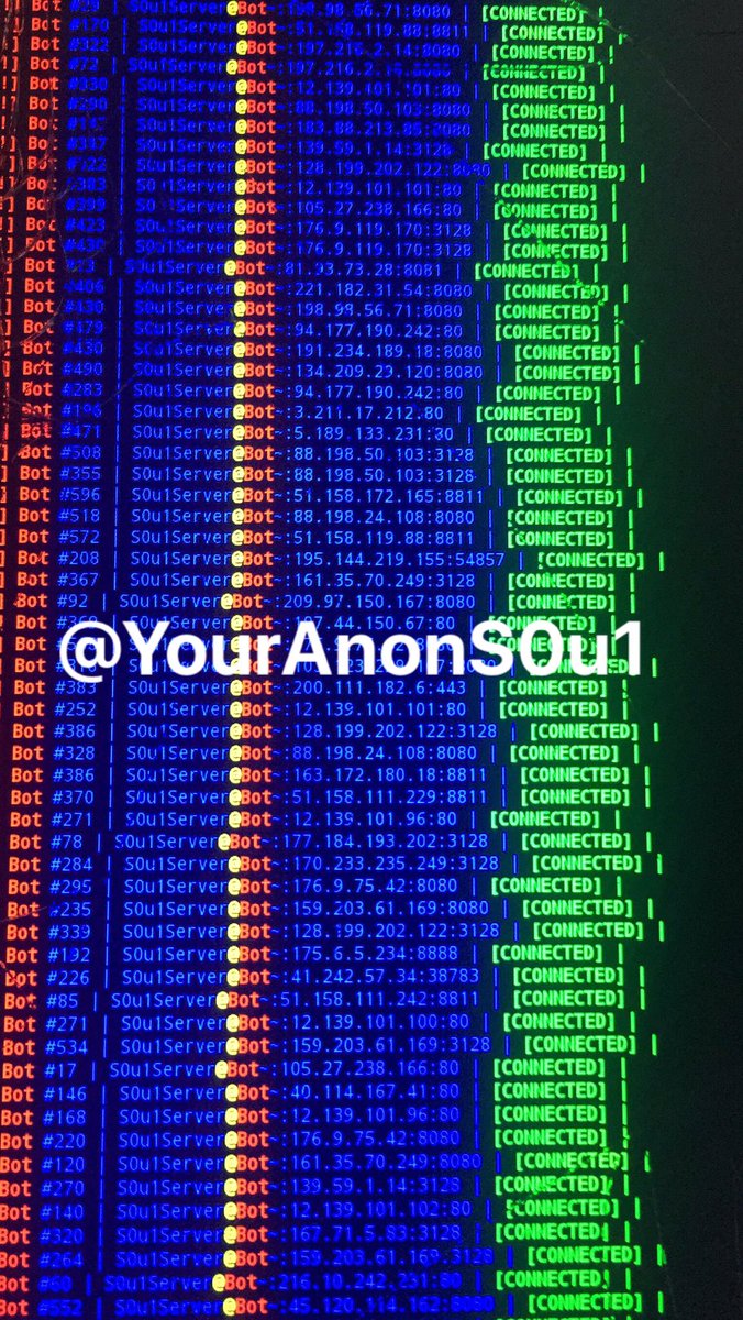 anonymouuBRASIL's tweet photo. #Anomynousbrasil #AnomymousBrasil #Anonymuos #AnonymousBrazil #Anonymousbr https://t.co/6RJzHTsl3J