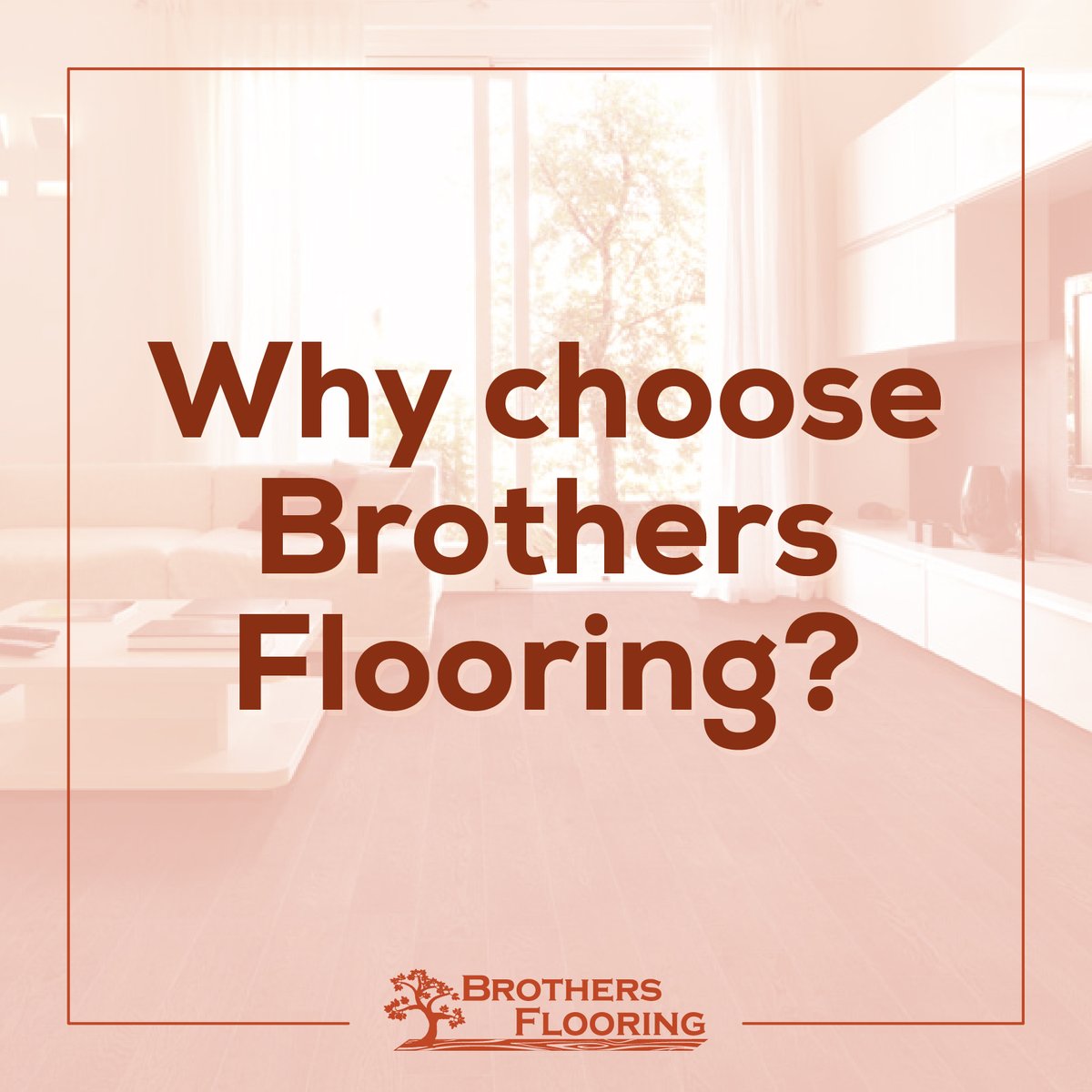 Brothers Flooring (@BrothersSpokane) / Posts / X