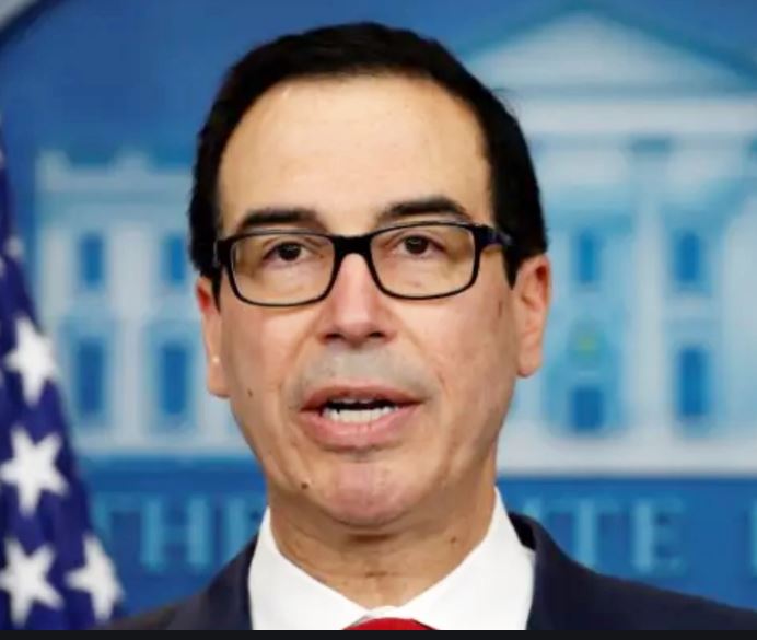 AlMariam1's tweet photo. My Private Letter to U.S. Treasury Secretary Steven Mnuchin on the Grand Ethiopian Renaissance Dam Talks
https://t.co/3BD8Zfeaso

#stevenmnuchin1, #AlsisiOfficial, #AbiyAhmedAli, #GeduAndargachew, #fitsumaregaa,# seleshi_b_a, #RepKarenBass,#RevJJackson, https://t.co/nNSniqqhyk