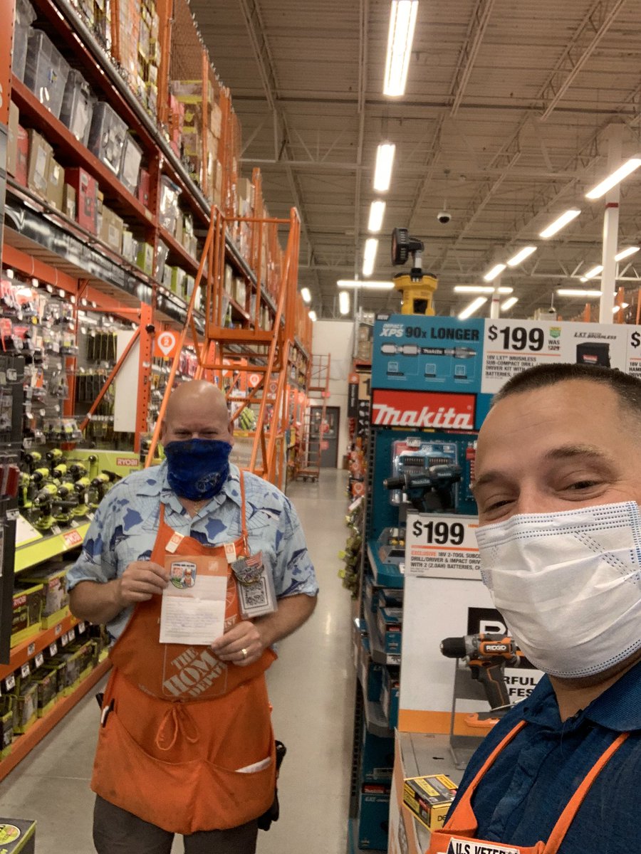 Bill Thompson (@bthompson17) on Twitter photo Dan in 943 does an amazing job with running the hardware department. Always working hard and taking care of our people and customers. Great job Dan! #D233SuperHeroes <a href="/wilkie_cindy/">Cindy Wilkie</a> <a href="/tmccarthy095/">Tim McCarthy</a> <a href="/mccormick138/">June McCormick</a> <a href="/RobG3HD/">Robert Goss</a> <a href="/LouSirinakis/">Lou Sirinakis</a> <a href="/JennNJM/">Jenn Hardy</a> <a href="/cscx4life/">Carmelo Gomez</a> Dan in 943 does an amazing job with running the hardware department. Always working hard and taking care of our people and customers. Great job Dan! #D233SuperHeroes <a href="/wilkie_cindy/">Cindy Wilkie</a> <a href="/tmccarthy095/">Tim McCarthy</a> <a href="/mccormick138/">June McCormick</a> <a href="/RobG3HD/">Robert Goss</a> <a href="/LouSirinakis/">Lou Sirinakis</a> <a href="/JennNJM/">Jenn Hardy</a> <a href="/cscx4life/">Carmelo Gomez</a>