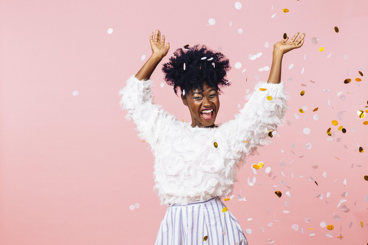 detoxtea_com's tweet photo. We are here to help YOU feel your best - always! Learn more about #DetoxSupremeTea today:
https://t.co/Sy7roHmMPi

#Teas #FeelingGood https://t.co/p6KGmVMDpm