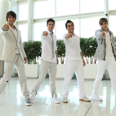 nilxya's tweet photo. Big Time Rush - Worldwide

17 Junio 2011 // 16 Junio 2020 🥺 https://t.co/6qy6rMOnZK