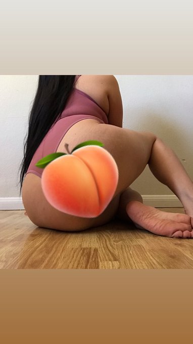 If you like what you see and wanna see more come join me https://t.co/Thu5iEQ1cZ you won&rsquo;t regret it