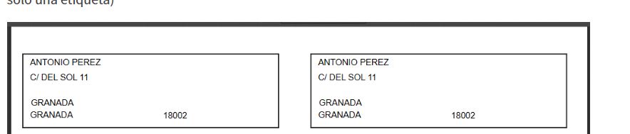 solincloud tweet media