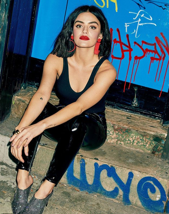 WinstonTWD's tweet image. 