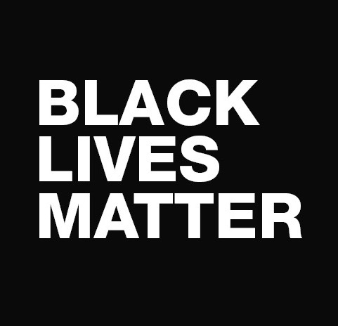 Sounds Like These tweet media