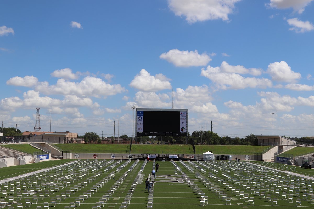 Katy ISD tweet media
