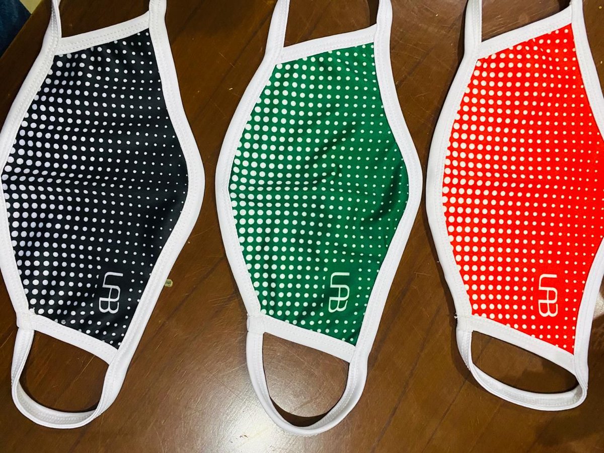 Live&Breathe Sports tweet media