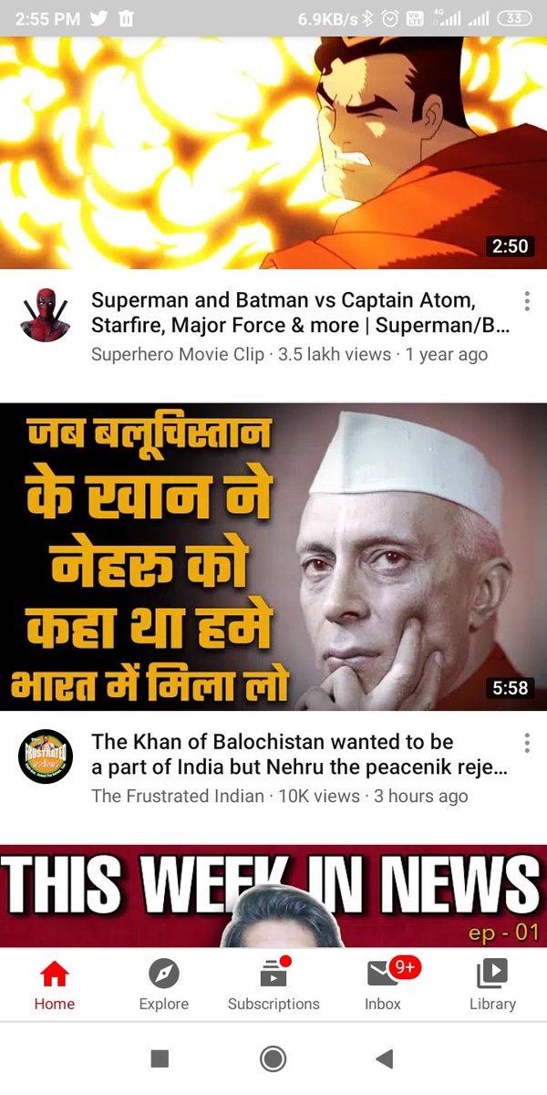 IAmhindu19's tweet photo. https://t.co/OndJqL5qqP