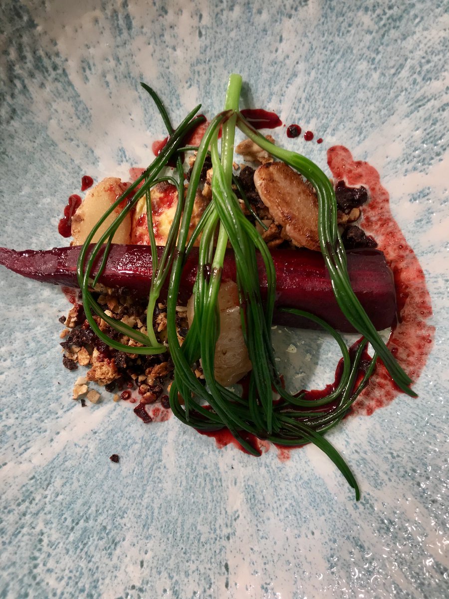 luminaries_mag's tweet image. . @drpatsyperry Who needs yummy dark #chocolate 🍫🎉 &amp;amp; to escape into the 😀 world @EthicalHedMag  It's all happening this Thur with the #EHMagChatShow &amp;amp; some fab #foodchat #prizes &amp;amp; 😋 menu by 🌟👩‍🍳🛋️ Nina @blkbullsedbergh bit.ly/2YknJyZEHOrgFo… #slowtravel #organic RSVP.