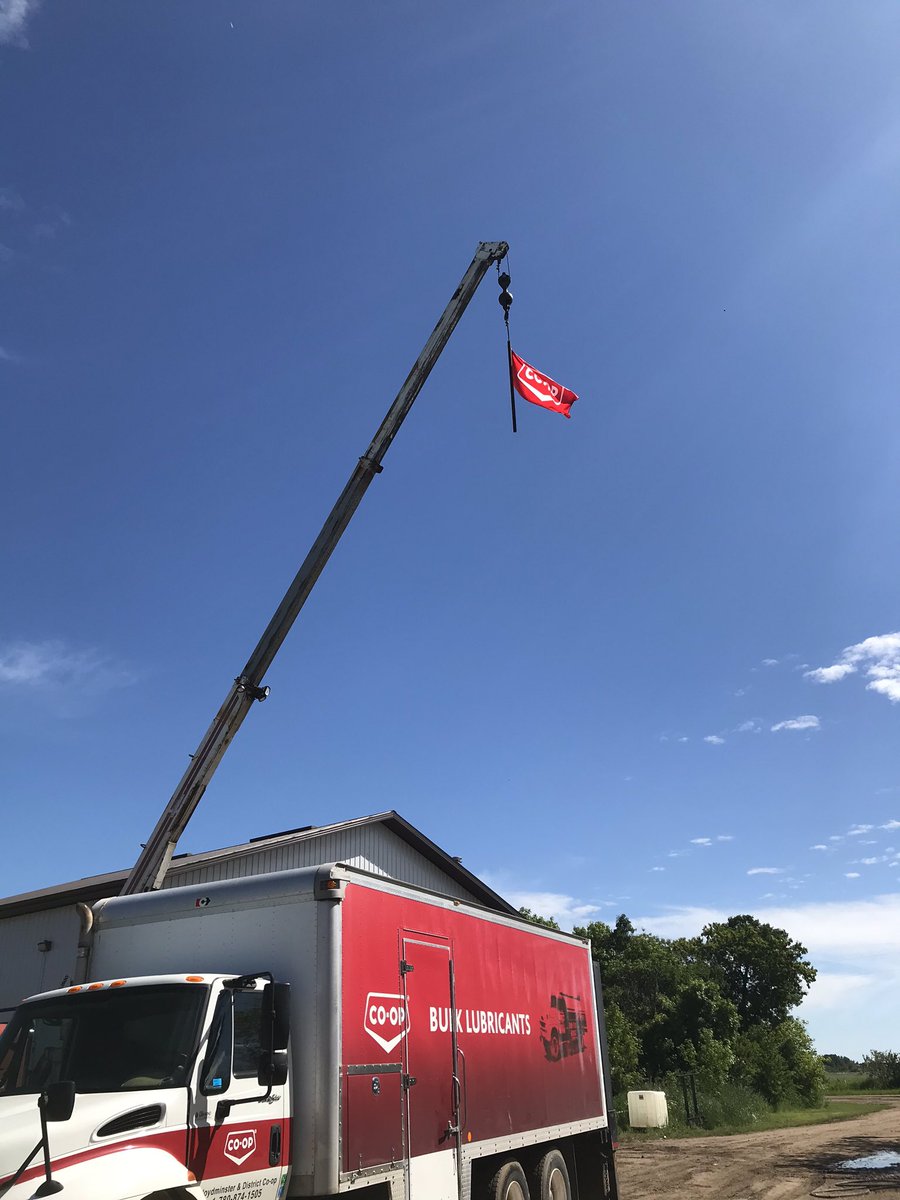 Trent Schultz tweet media