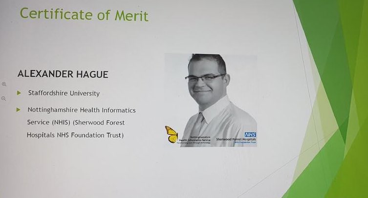 Alex Hague tweet media