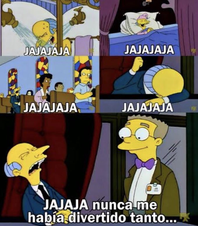 IsaaGlezzz's tweet photo. Cuando tú mamá acepta públicamente que eres el #ChocoFlan https://t.co/HTp4KqTM4U