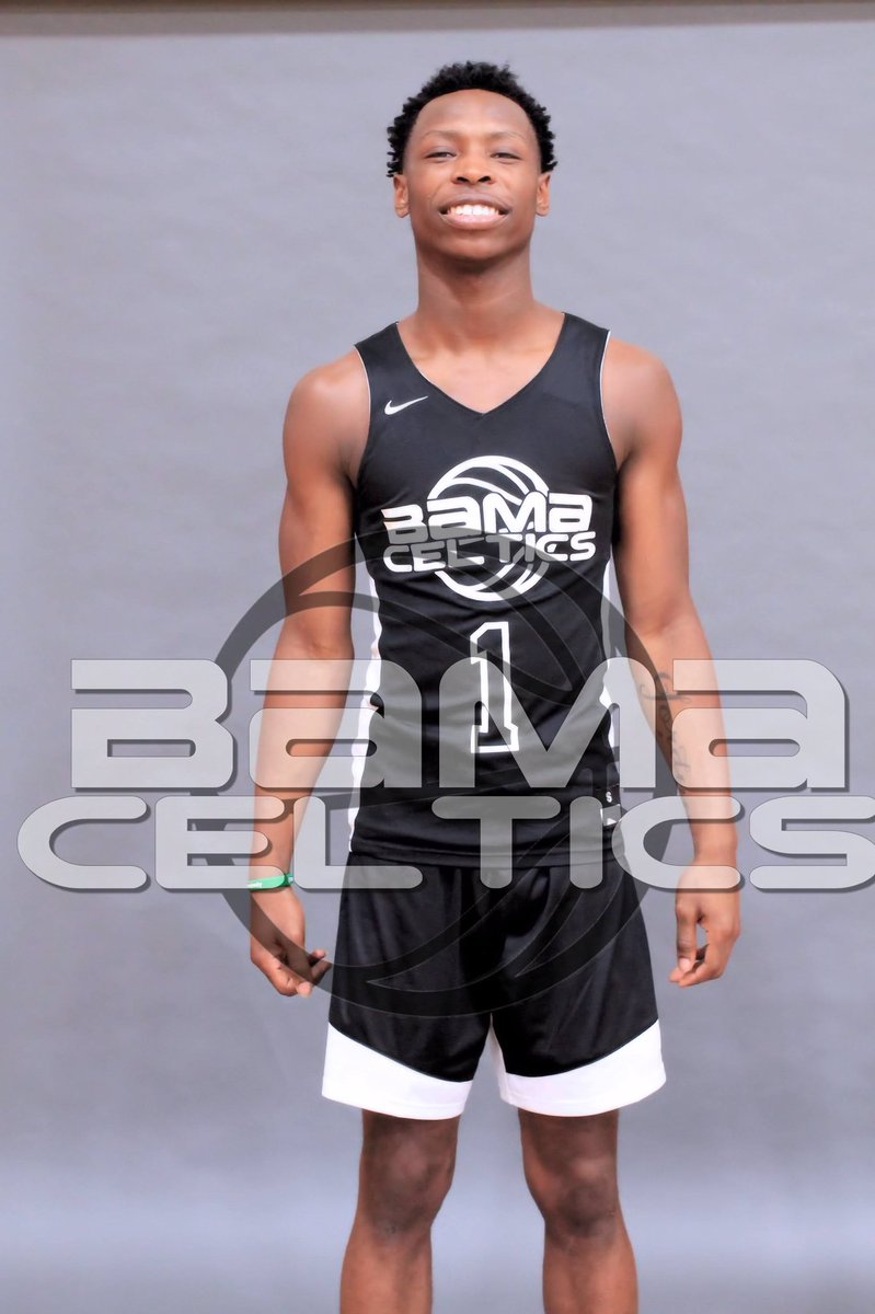 Bama Celtics tweet media