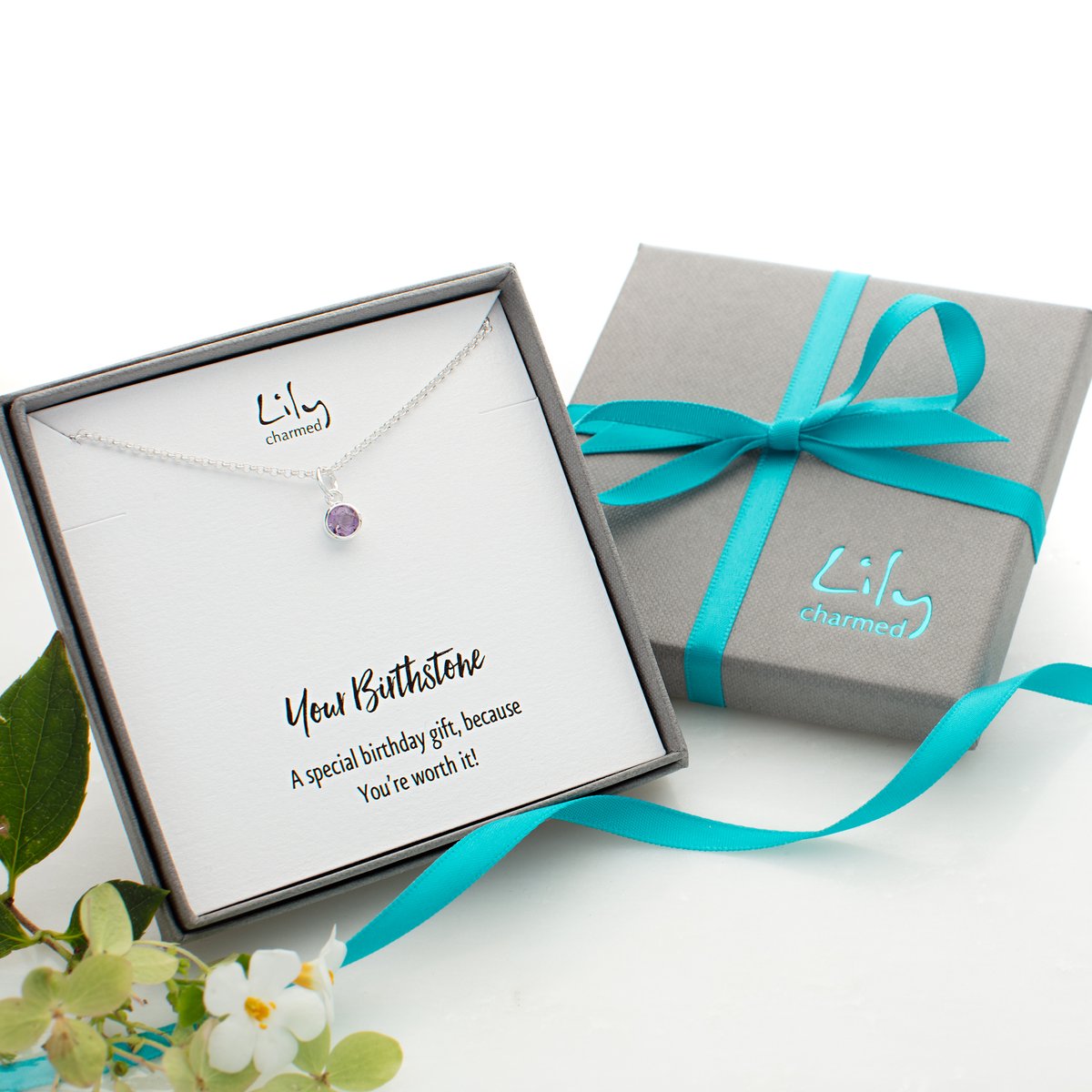 🌙Our Moonstone jewellery flew out at the beginning of June,  we managed to make more  quickly, and here they are - faceted polished real gems to celebrate June birthdays! 🎂🎁#june #birthstone #moonstone #pearls #personalisedjewellery #studearrings