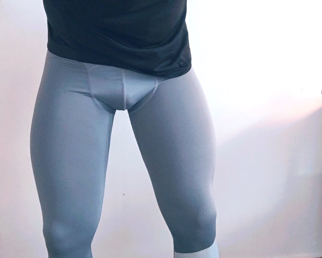 VenomPhei (@venomphei) on Twitter photo 