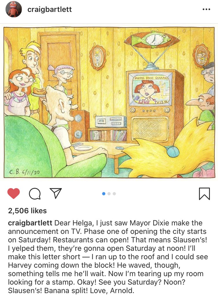 I’ll see you on Saturday <a href="/xHelgaPataki/">Helga G. Pataki 🎀</a>!! 🥰🥰🥰🥰