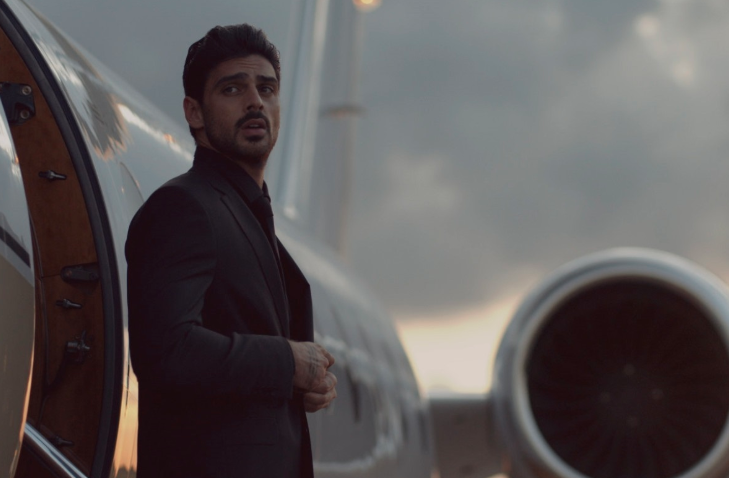 365 Days 365 Dni Full Movie Hd Free 365dayshd ট ইট র