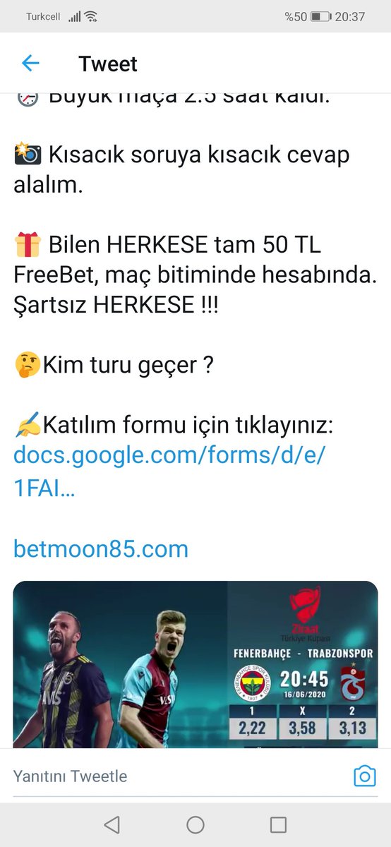 Ahmet Dingil (@ahmetdingil10) on Twitter photo 