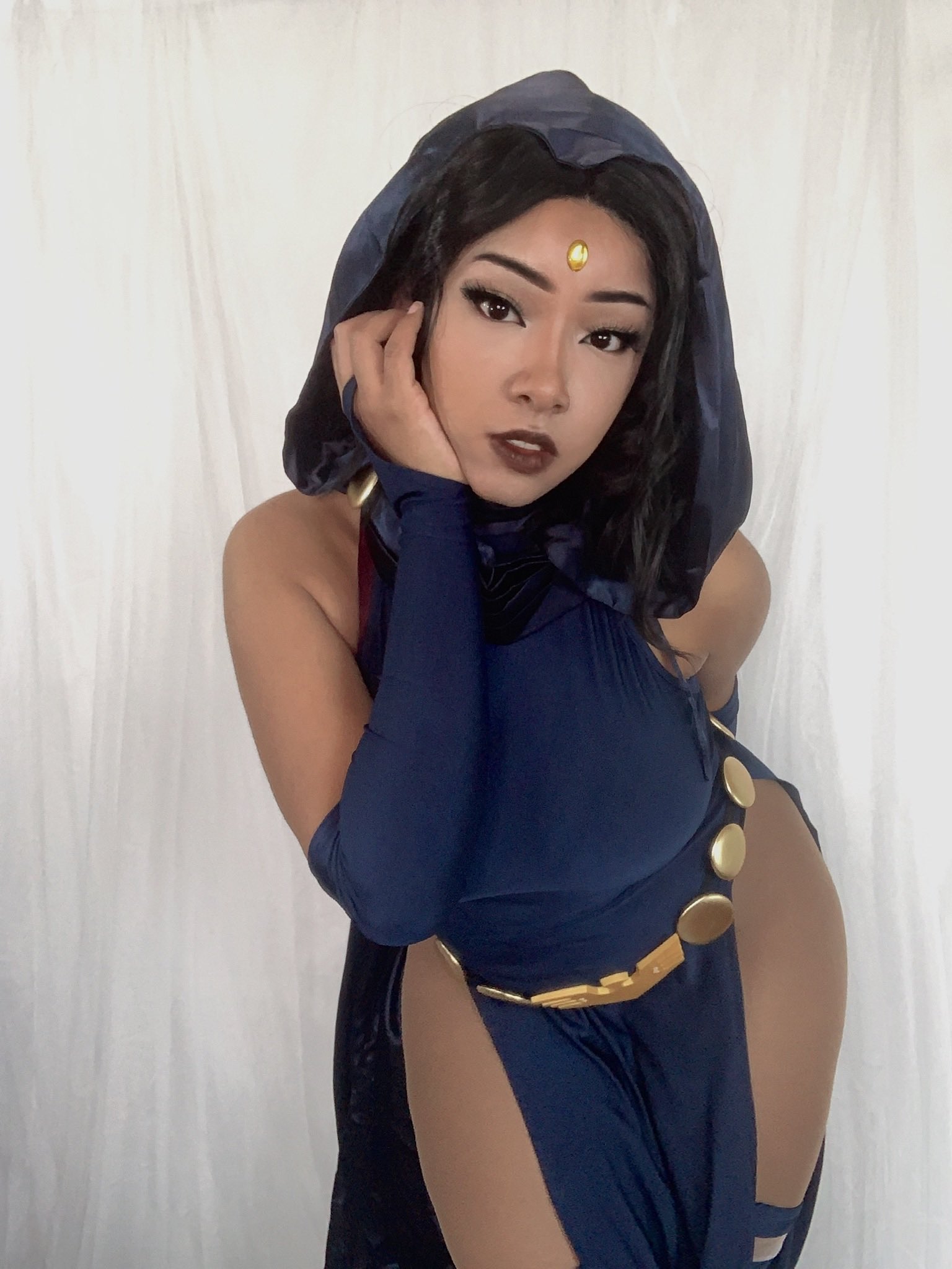 TW Pornstars - 2 pic. UniqueSora. Twitter. 🖤🖤🖤. 5:40 PM - 16 Jun 2020