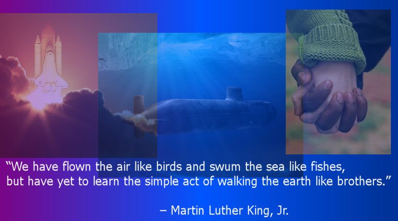HWPL_Chicago's tweet photo. https://t.co/4fhpLAgL00