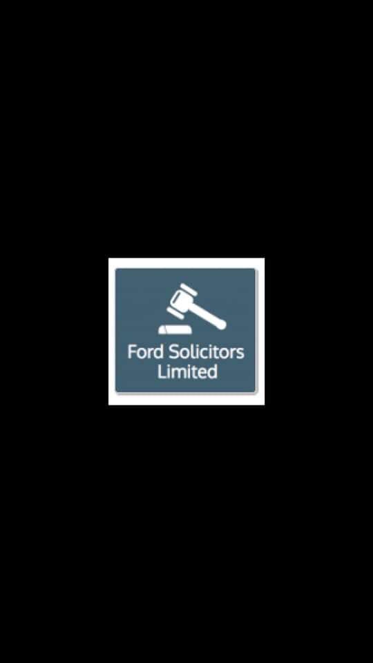 Rubyimran28's tweet image. If you have been injured in a road traffic accident which was not your fault we can assist you through the claims process.

Call ruby on 07706986641 or email ruby@fordsolicitors.org