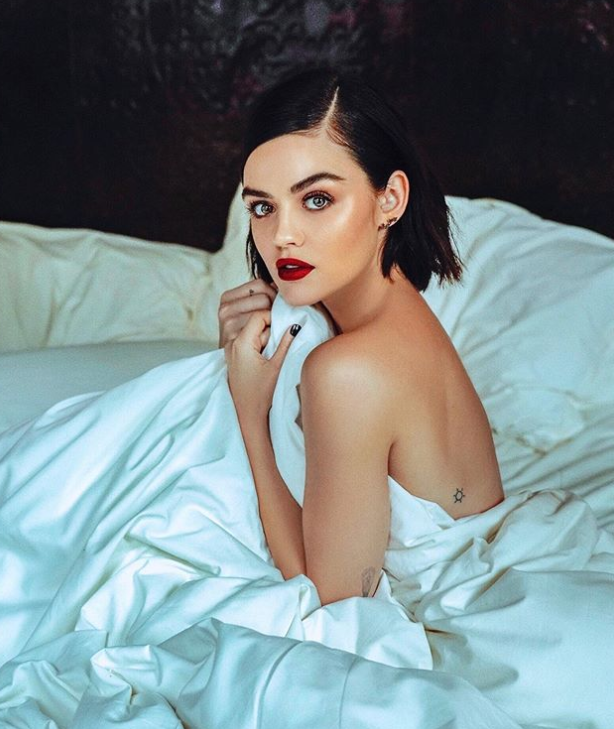 WinstonTWD's tweet image. 