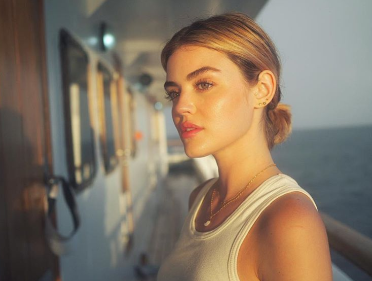 WinstonTWD's tweet image. 