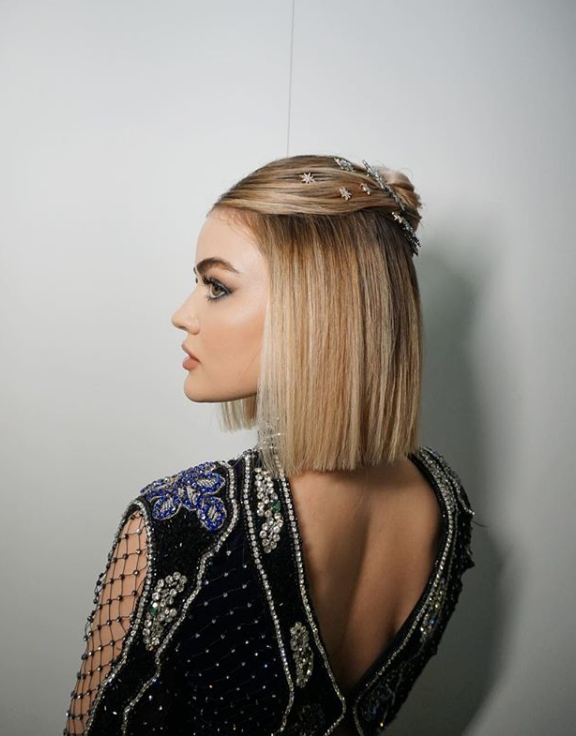 WinstonTWD's tweet image. 