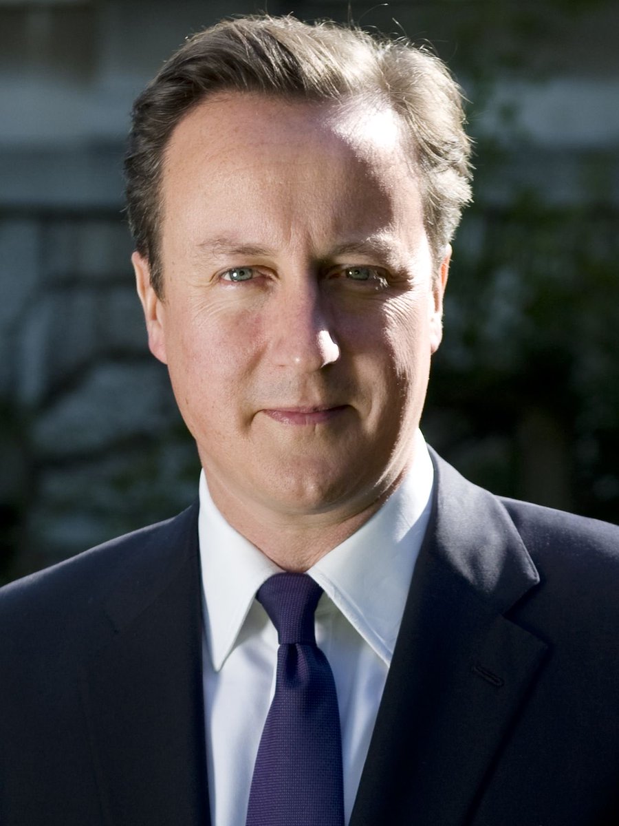 9. David Cameron; Wagner’s Entry of the Gods to ValhallaAn apotheosis into the hallowed halls of warriors; celebratory leitmotif all around and a grandiose coda. What greater virtues? Yet it is all predicated on a lie. Defeat is unavoidable and bitterly accepted.