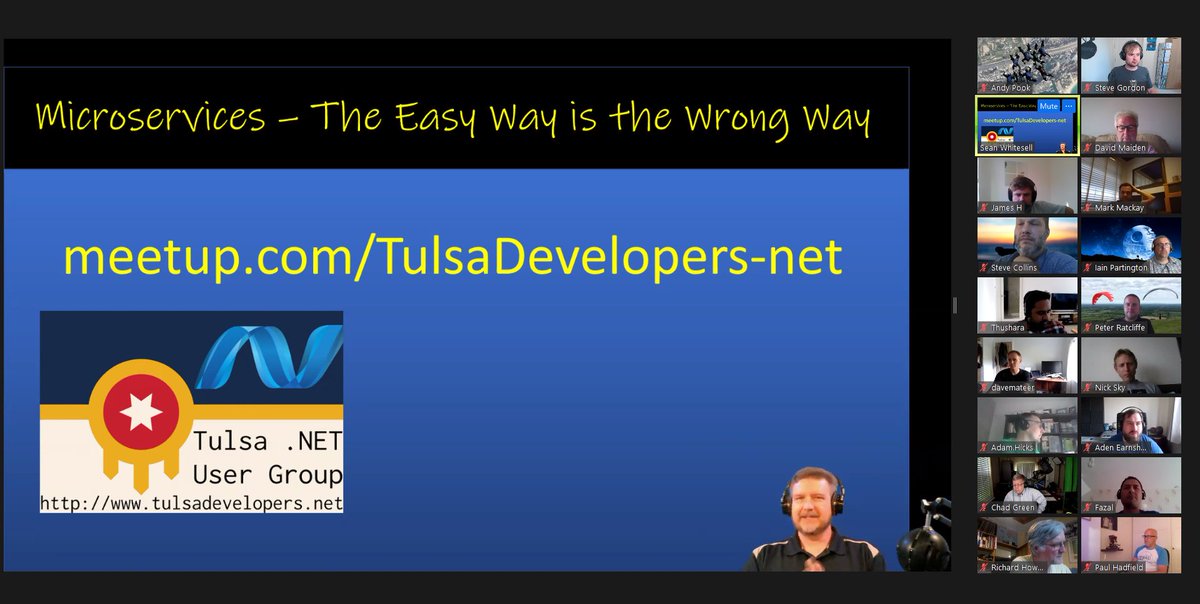 .NET South East tweet media