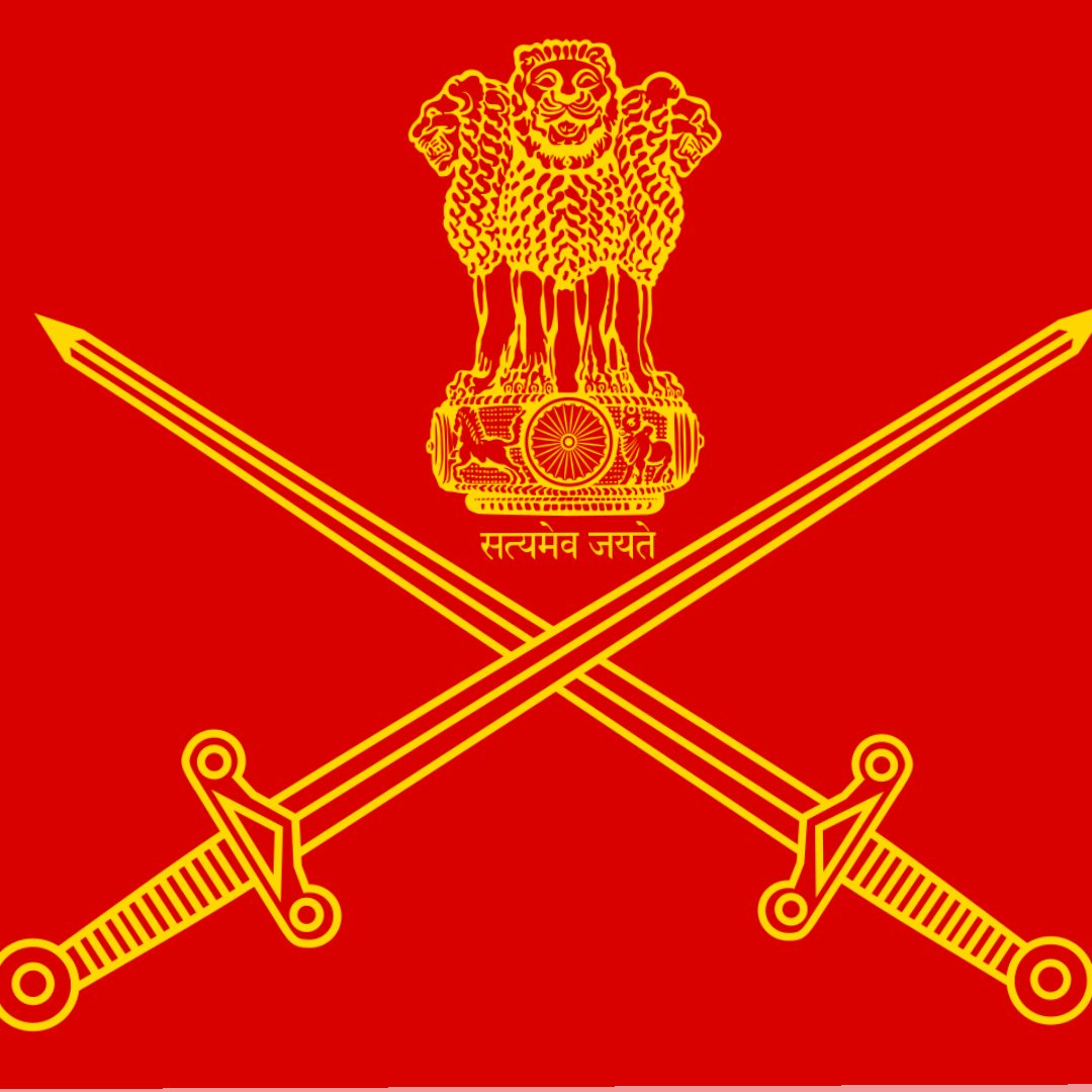 ankkitpanchal's tweet photo. @IndINDIANARMY @adgpi #SatyamevaJayate #IndiaChinaFaceOff https://t.co/rKkIuLsyDD