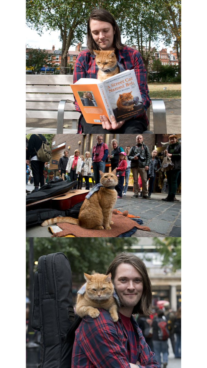 Lihat gambar di Twitter