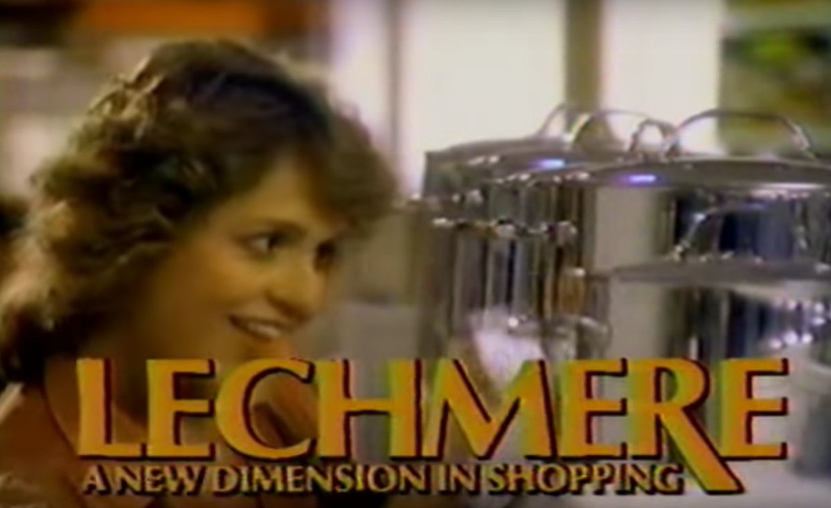 SpeakerTip's tweet photo. Good SALE on CASSETTE players if you are " in the market " https://t.co/ptMAnZN2X1