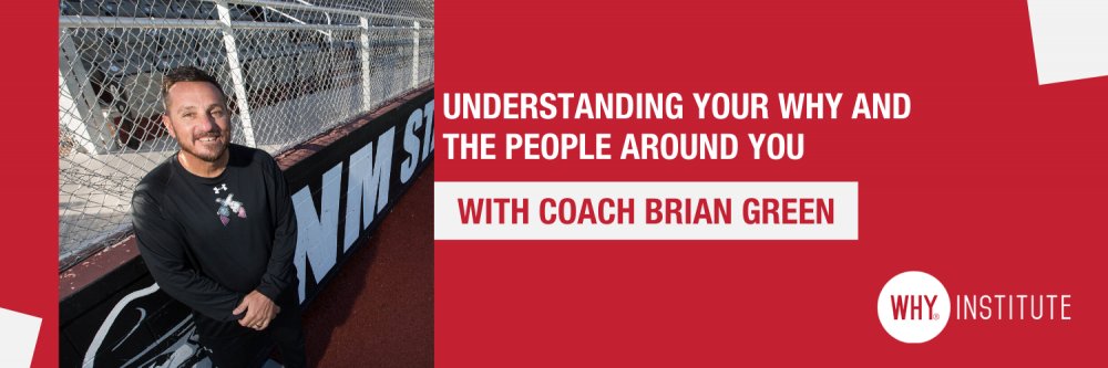 coachbriangreen's tweet photo. My interview with Dr. Gary Sanchez for the Beyond Your WHY Podcast is live! Check it out!  https://t.co/PDw6h5kpzT  THIS WAS AWESOME!!! @wsucougarbsb @WSUCougars @Jerrylujan4 @TeamElitePerf @pac12 https://t.co/ppHLg77QdE