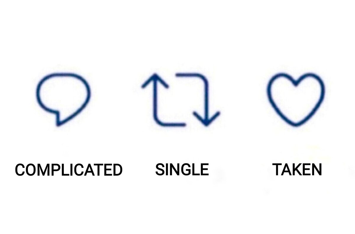 __leo218's tweet photo. What’s ur status? 👉🏼👈🏼 😊 https://t.co/Pm46NdQxKp