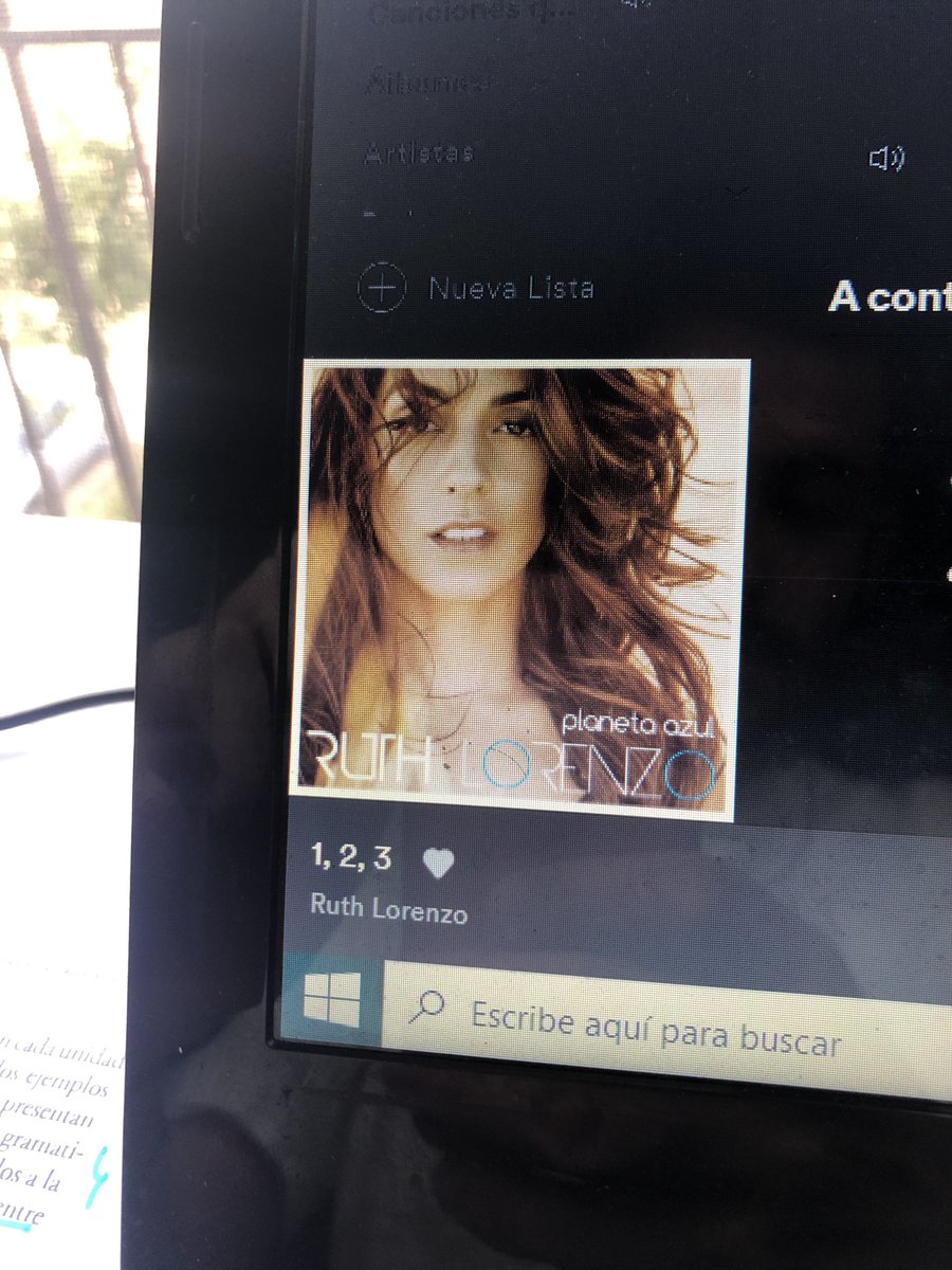 ruslorenso's tweet photo. sus juro k a sido el aleatorio yo no la e puesto soi inosente porfavor no me denuncieis yo no soi esa https://t.co/dCnZ2HCrm0