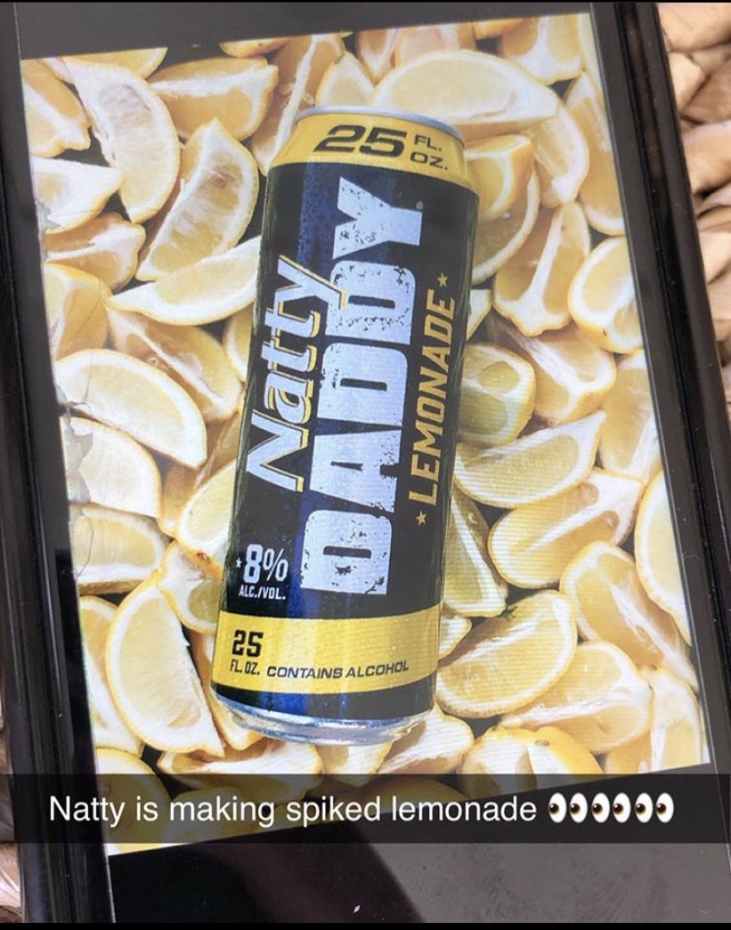 dachapman42's tweet photo. @naturallight why do treat me so right? https://t.co/IpBPKpnL1d