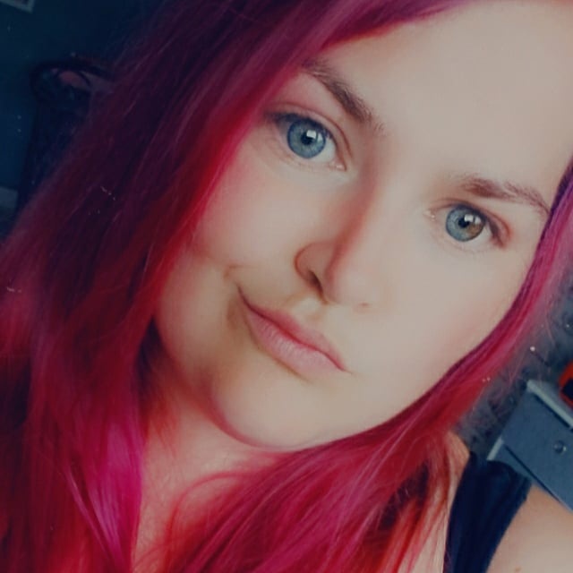 lauli0910's tweet photo. #NewProfilePic https://t.co/BR7yPhuH6z