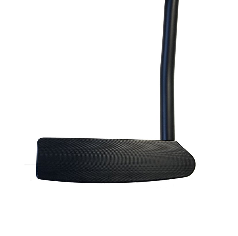 ScottReadman's tweet photo. Everything seems to be a mucking fuddle at the mo including this SBG face balanced putter! Even some of the stampings are back to front! 🤪 this #putter took some 🧠 💭 definitely a one off!
Check it out here 👉🏻 https://t.co/STW2kx4GnA
#facebalanced #putting #golf #golfstyle https://t.co/P0McYTN1qn