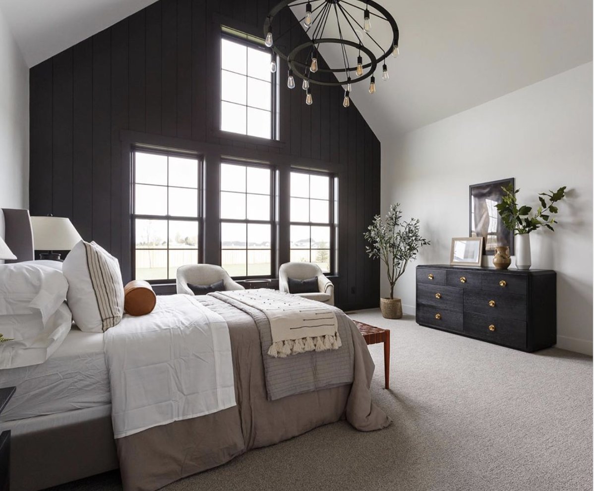 AndersonTuftex tweet media