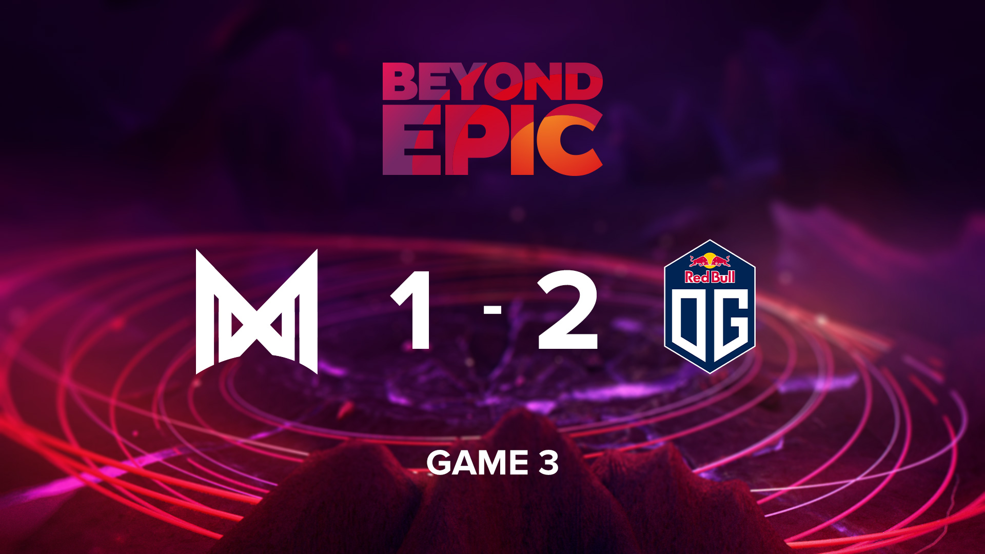 33+ Team Nigma Wallpaper Hd Gif