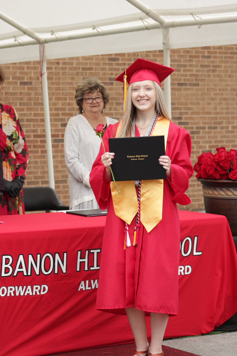 Bridgett tweet media