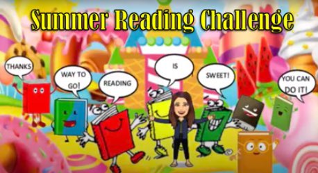 Esparza Elementary tweet media